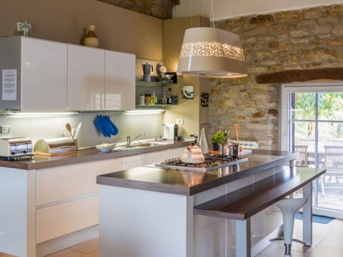 Archisio - Andrea Chiesa - Progetto Casa pasqualin