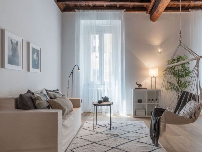 Archisio - Cristina Bis - Progetto Servizio fotografico per larch Chiara manto