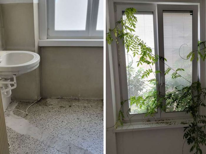 Archisio - Manuel Benedikter - Progetto Villa tripoli