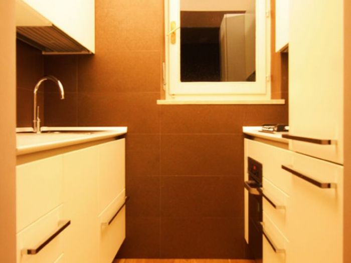 Archisio - Massimo De Salvia - Progetto Casa b