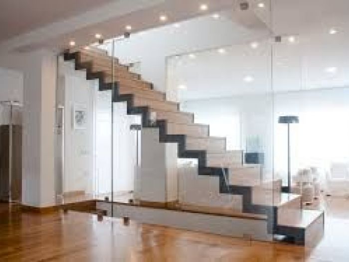 Archisio - Novarte Srl - Progetto Villa in legno