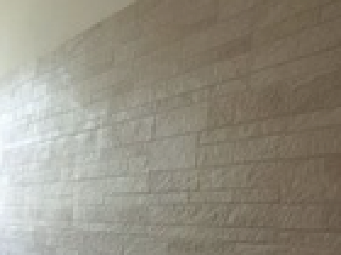 Archisio - Gv Impresa Edile - Progetto Tinteggiature