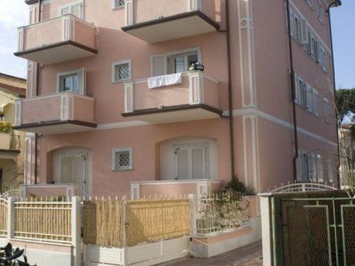 Archisio - Sc Edilizia - Progetto Imbiancature e cartongesso