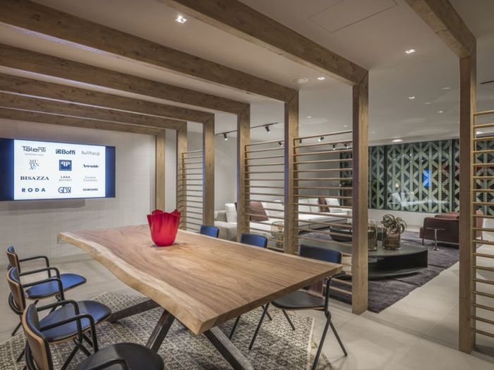 Archisio - Guto Biazzetto - Progetto Rubner haus