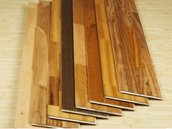 Archisio - Edil 97 - Progetto EDIL 97