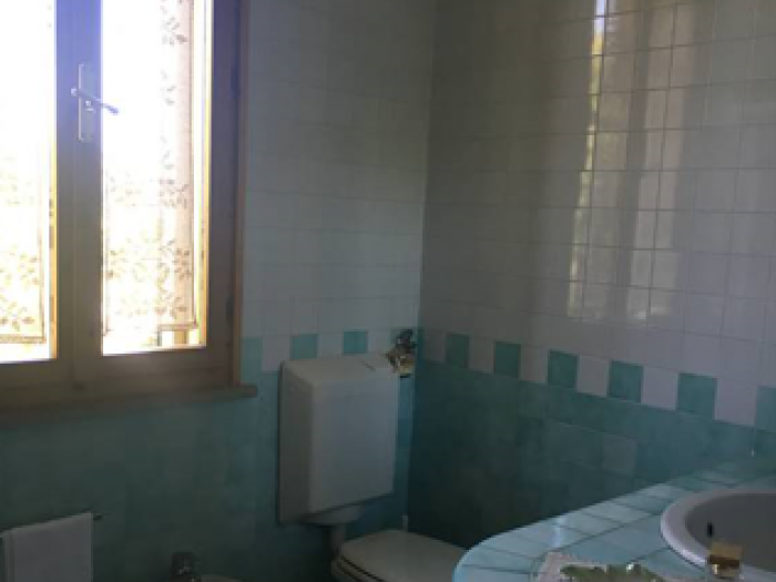 Archisio - Agenzia Immobiliare Di Alice Fabbri - Progetto Villa bifamiliare villanova forli