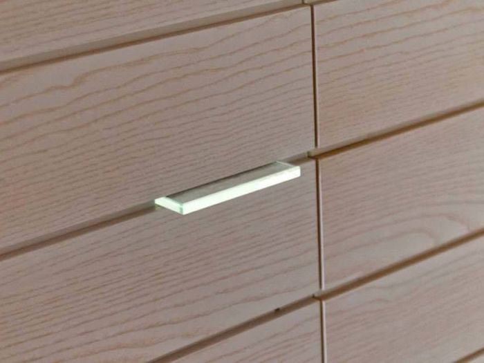 Archisio - Gian Luca Gentili - Progetto Private house - kiev