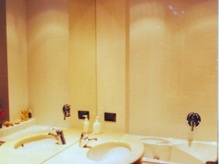 Archisio - Cofra Architettura Design Innovazione - Progetto Ristrutturazioni