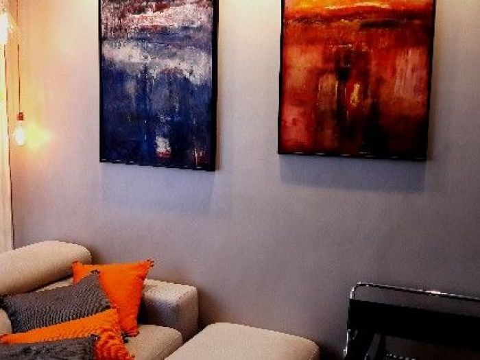 Archisio - Evoluzione Sc - Progetto Relooking