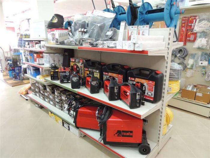 Archisio - Vernici E Colori - Nino Superbo - Progetto Vernici e colori - nino superbo