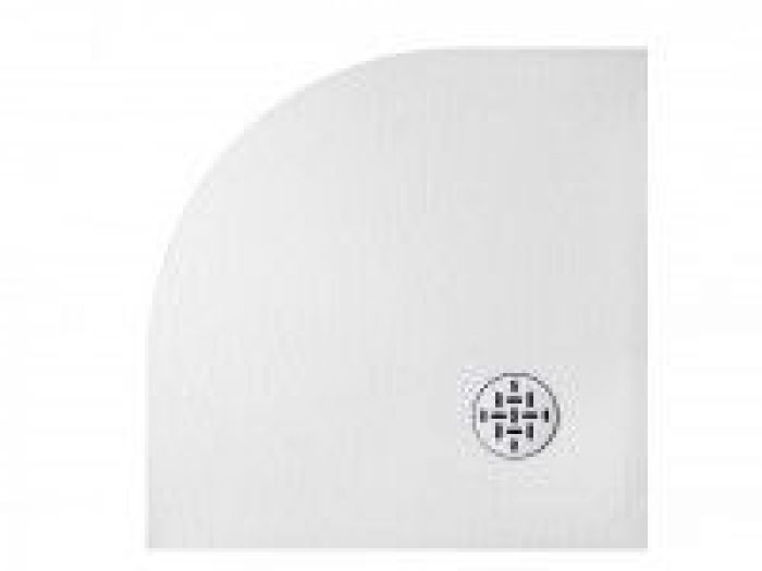 Archisio - Bottega Idrualica - Progetto Bottega idrualica srl