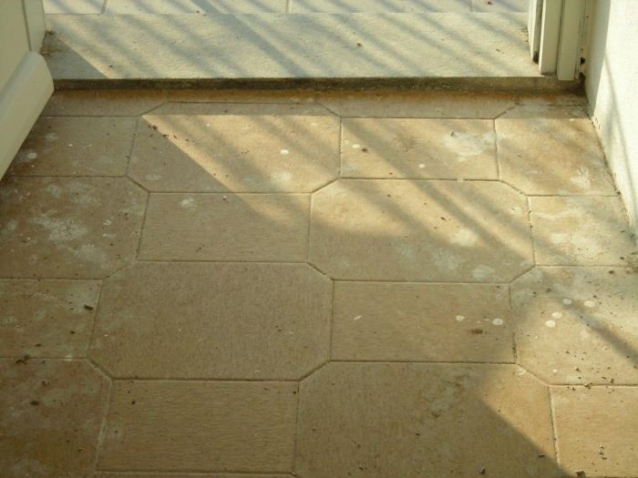 Archisio - Tarabini Restauri - Progetto Interior design