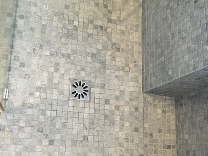 Archisio - Elena Scarpetti - Progetto Casa contemporanea su due piani La famiglia si allarga la casa raddoppia