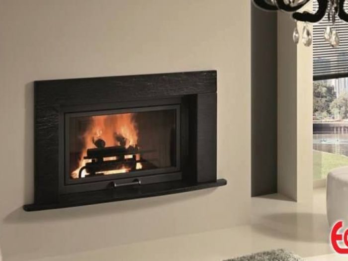 Archisio - Edilia srl - Progetto Camino