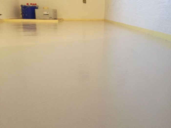 Archisio - Paolo Spigolon - Progetto Questo lavoro lo chiamo nome il nome della mia aziendaspirito libero