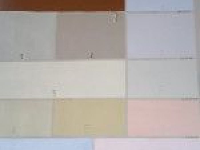 Archisio - Mageris srl - Progetto Via tarquinio collatino