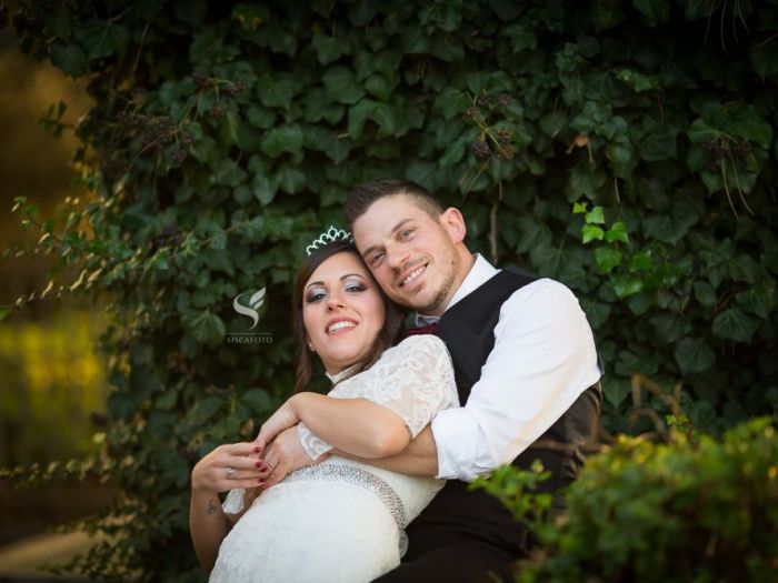 Archisio - Francesca Mufficoni - Progetto Siscafoto