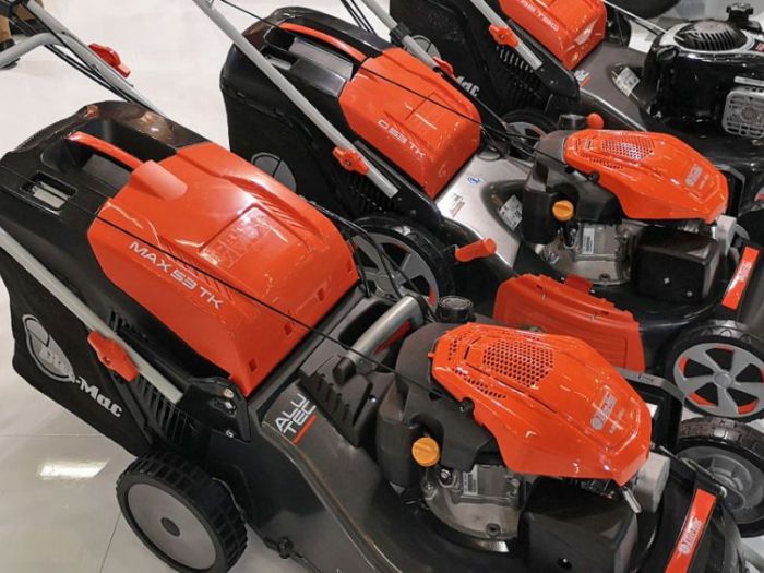 Archisio - Amv Design - Progetto Giardinaggio