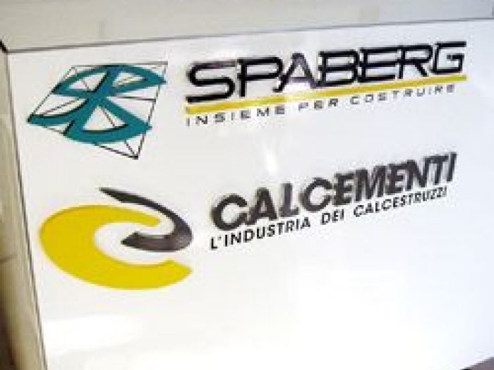 Archisio - Cecilia Carrara - Progetto Spaberg