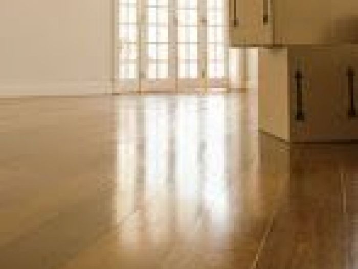 Archisio - Jobcentertraslochi - Progetto Trasloco