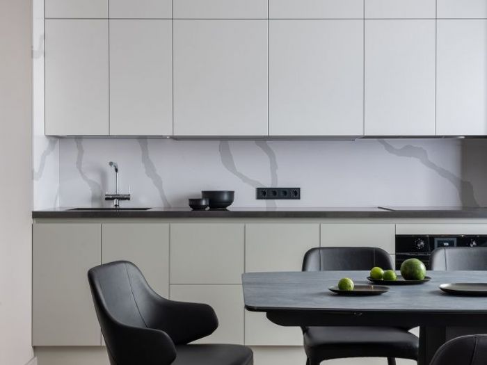 Archisio - Denis Igorevich Yurov - Progetto Picasso