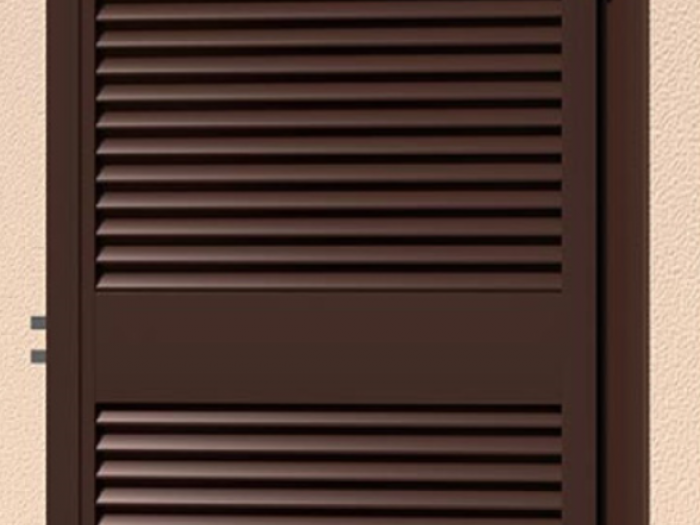 Archisio - Nardi Sicurezza Casa - Progetto NARDI SICUREZZA CASA