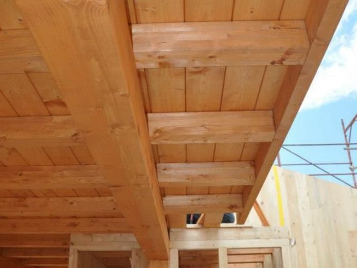 Archisio - Edilvip Srl - Progetto Costruzioni e ristrutturazione casa