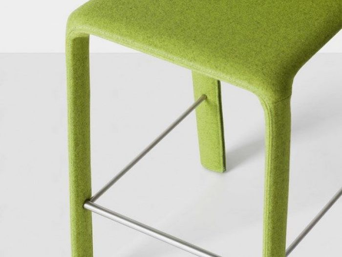 Archisio - Bassetti Proposte Darredo - Progetto Sedie sgabelli