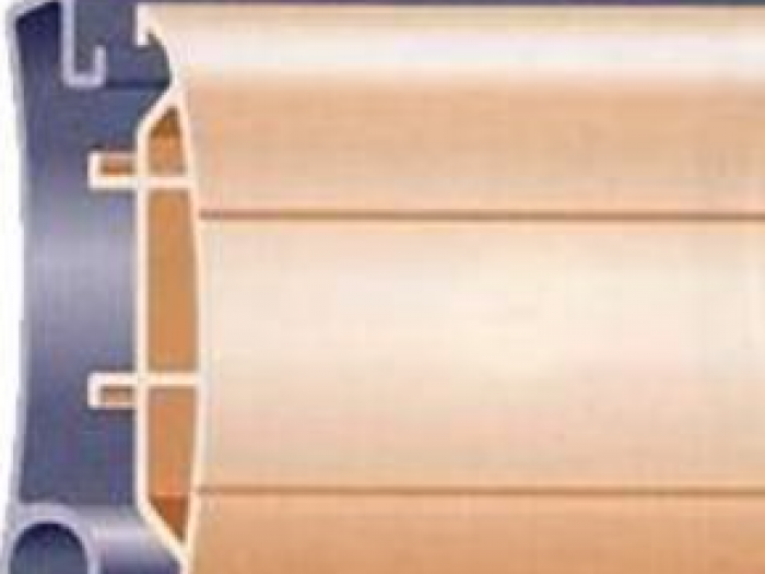 Archisio - Bonsignore Falegnameria - Progetto Avvolgibili e arredamenti su progetto