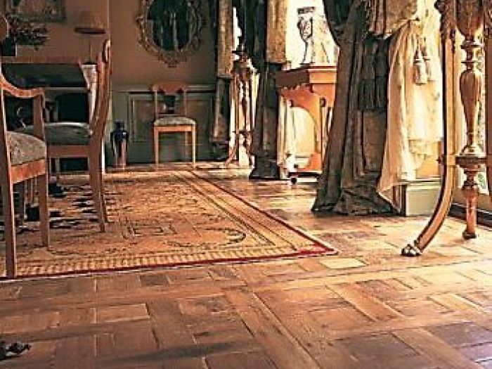 Archisio - Cotto Artigiano - Progetto Cottoartigiano