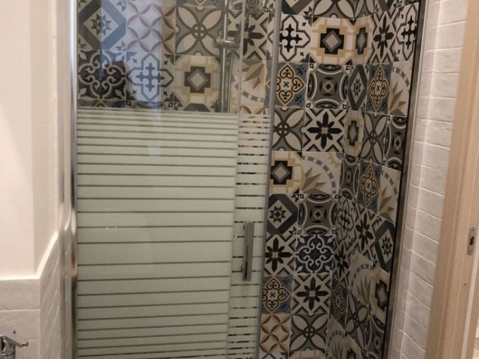 Archisio - Jc Servizi Di Architettura - Progetto Bb mel