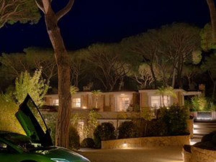 Archisio - Marco Gualtieri - Progetto Foto