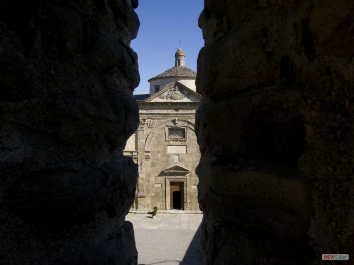 Archisio - Andrea Repetto - Progetto Architettura