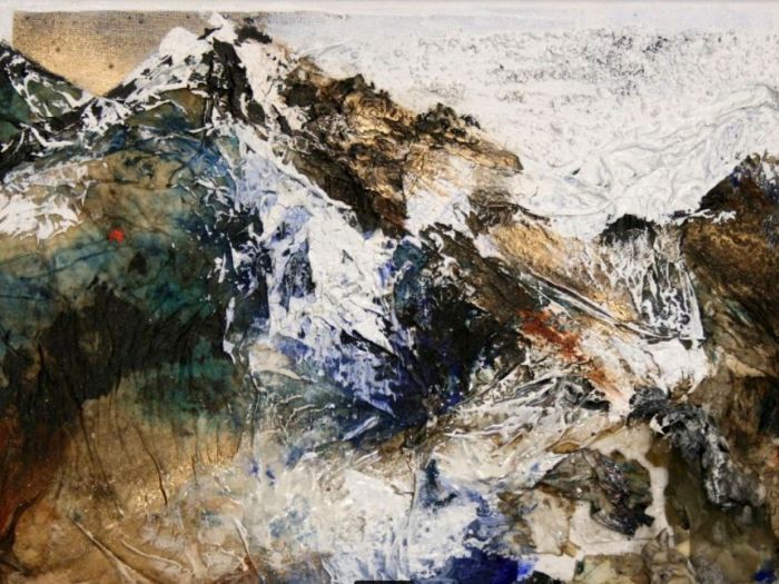 Archisio - Ester Maria Negretti - Progetto ESTER MARIA NEGRETTI