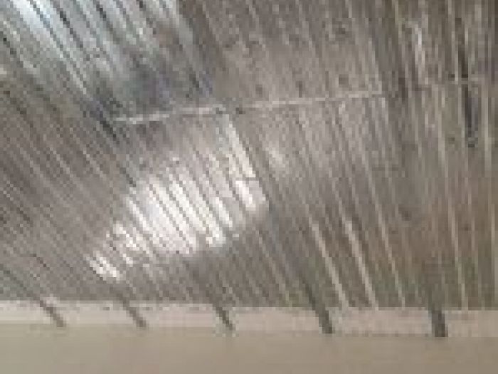 Archisio - Idrotermicasolare srl - Progetto Climatizzazione