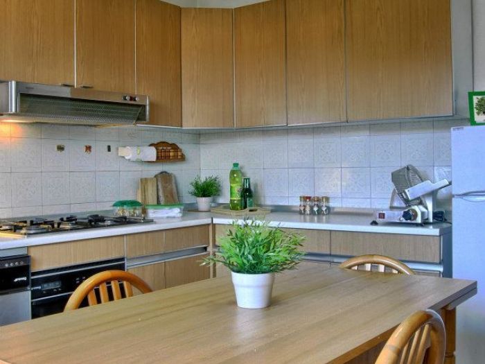 Archisio - Homeswitchome - Progetto Home staging abitazione fabbrico