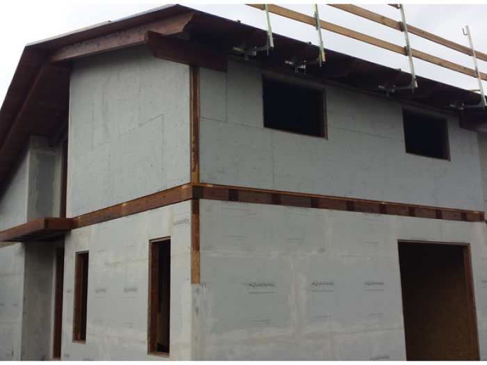 Archisio - Angoli Legno Edilizia - Progetto Costruzioni in legno