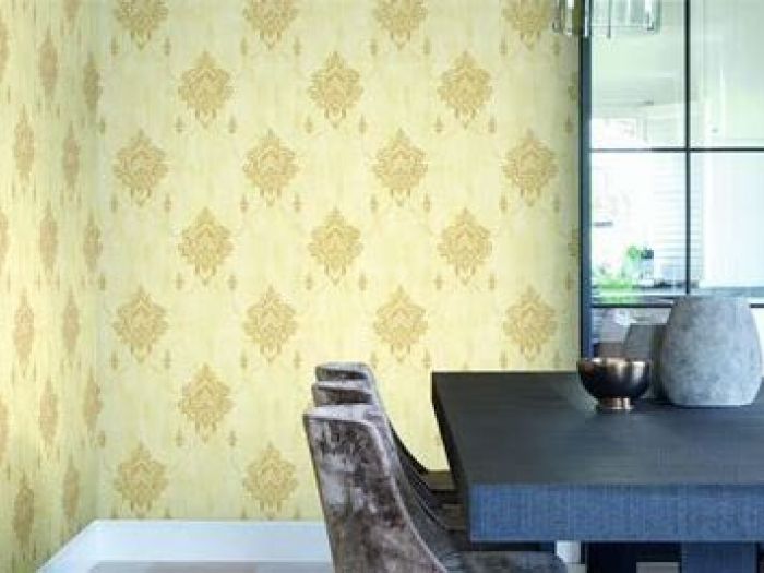 Archisio - Izzo Dal 1887 - Progetto Tappezzeria dal 1887