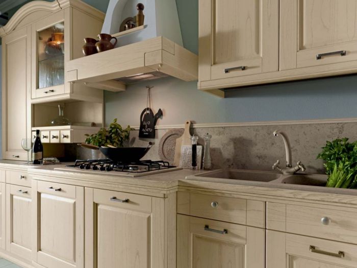 Archisio - Idoors - Progetto IDOORS