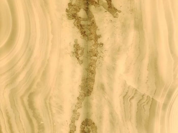 Archisio - Forme Dacqua - Progetto Parete dacqua - villa caribe restaurant resort spa