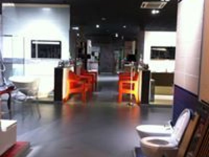 Archisio - Idrogross - Progetto Idrogross