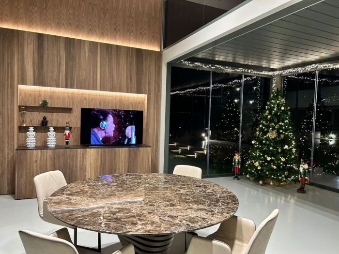 Archisio - Micaela Iurlo - Progetto Casa s