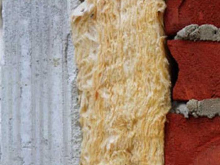 Archisio - Edilbaiardi - Progetto Ristrutturazioni case i nostri servizi