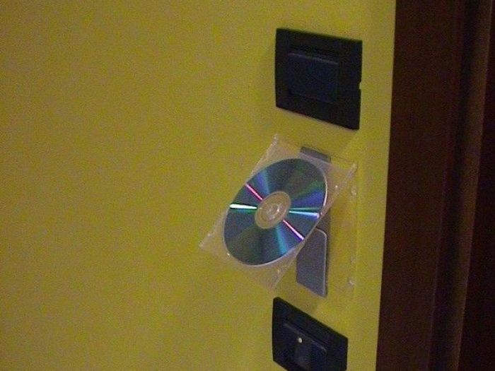 Archisio - Cofra Architettura Design Innovazione - Progetto Riciclaggio intelligente