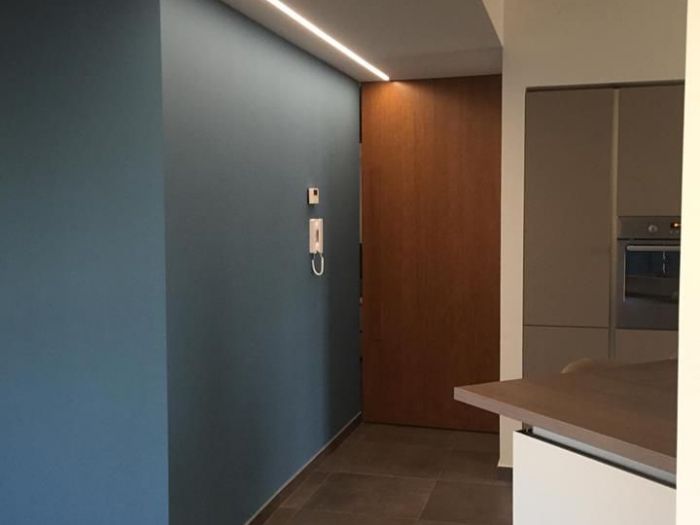 Archisio - N38 Laboratorio Di Architettura - Progetto Casa c