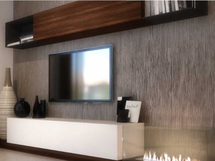 Archisio - Spaceplanners - Progetto Ristrutturazione e rivalutazione di spazi inutilizzati