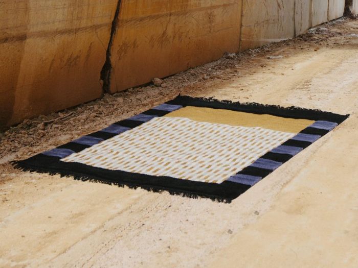 Archisio - Karpeta - Progetto Trame checkmate