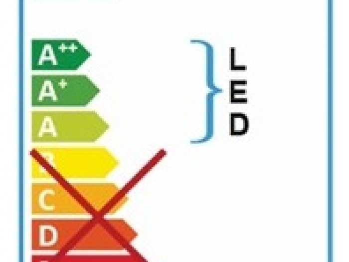 Archisio - Luca Fioranelli - Progetto Online 50 applique