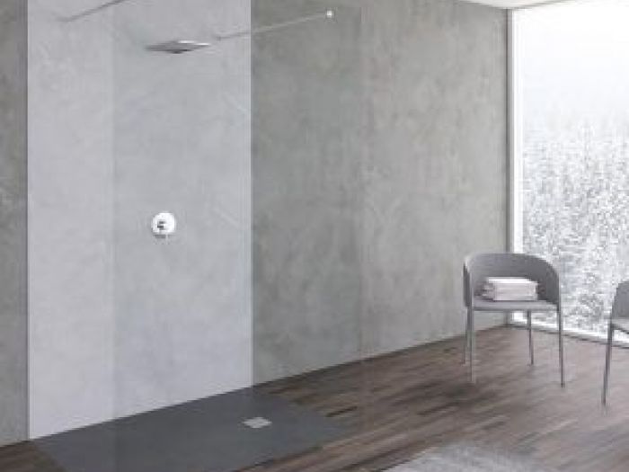 Archisio - Soloeco - Progetto Ecofiber