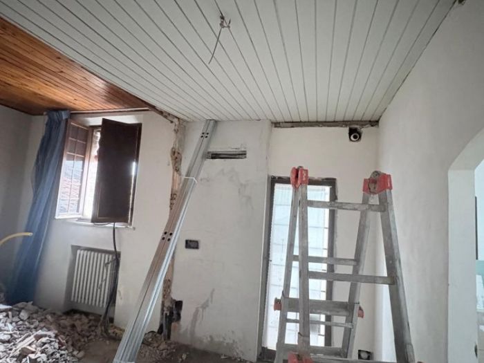 Archisio - Lmf Multiservice - Progetto Edilizia